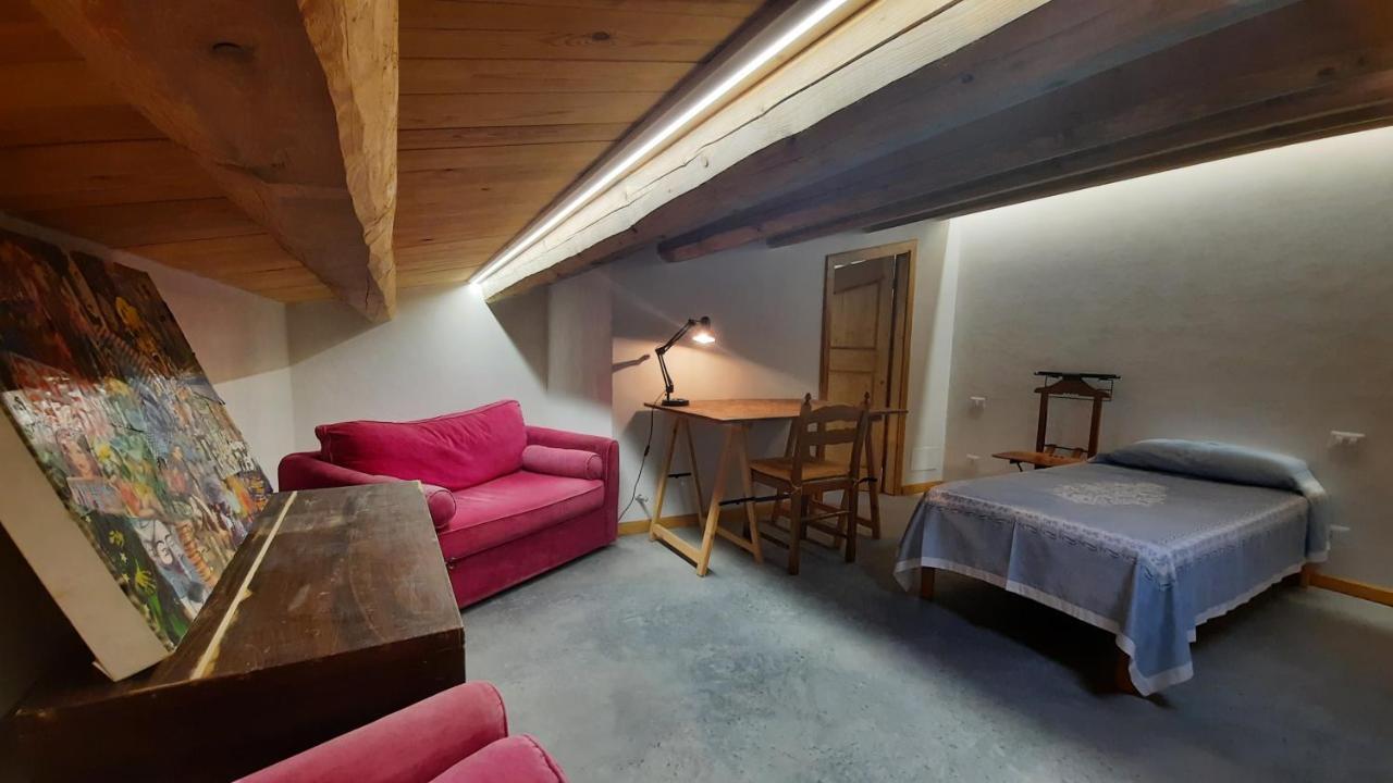 Landolina Guest House Donnalucata  Exterior photo