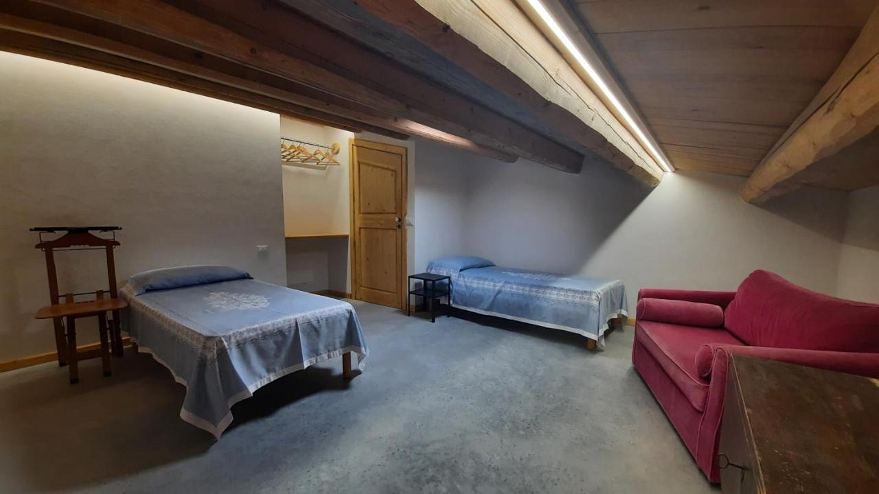 Landolina Guest House Donnalucata  Exterior photo